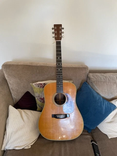Picture 1 of 10