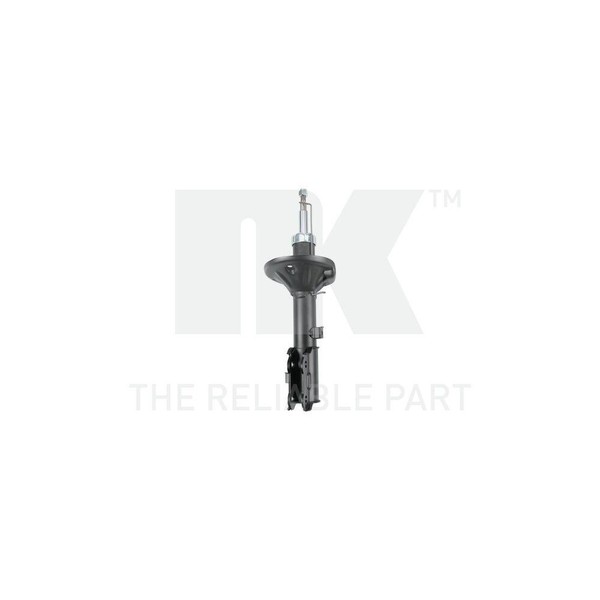 StoßDäMpfer NK 653434781 FüR Hyundai, Vorderachse Links-image
