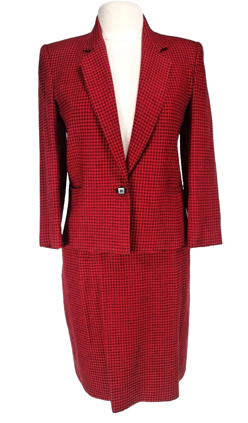 Trajes y trajes separados para mujer Madison