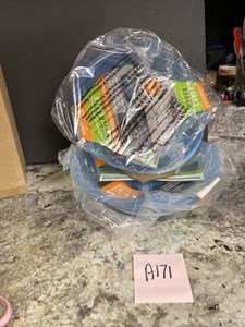 lori greiner microwave cover