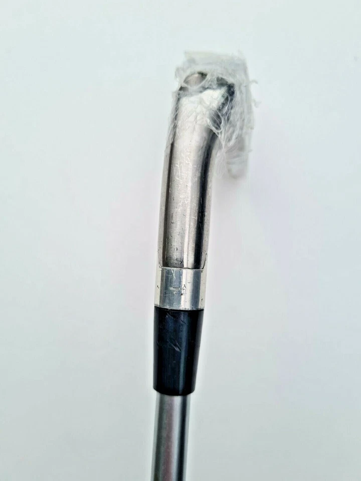 Demo Cobra Max 7 Iron, Regular Steel Shaft, 2° Up or STD, LEFT HANDED - Image 2 of 4