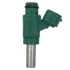 tenzin出品 Fuel Injectors & Main Jets for Kawasaki Ninja ZX10 for sale | eBay