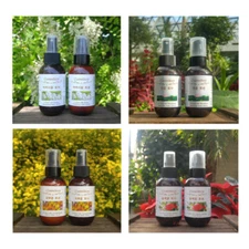 [COSTEGLORY] Real Handmade Skin Trouble Care Cosmetic Exhibition