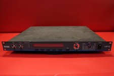 USED Lexicon LXP-15 Multi-Effects Processor Rack Module U1953 230804