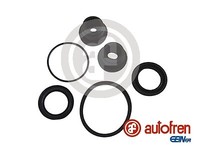 Autofren Seinsa D1688 Reparatursatz, Hauptbremszylinder FÜR Alfa Romeo MERCEDES-
