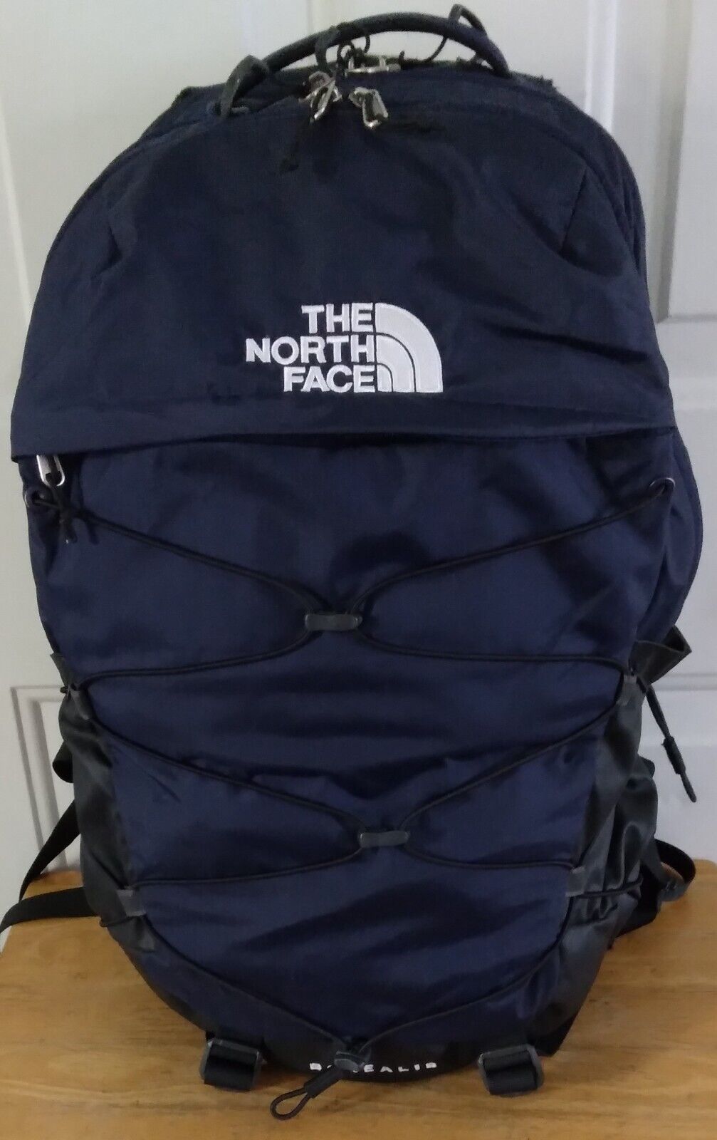 Picture 2 of 21