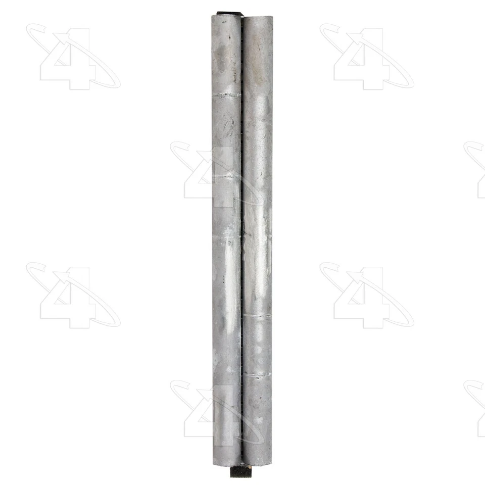 For 2017-2021 Chevrolet LCF 4500HD A/C Evaporator Core 4 Seasons 2018 2019 2020 - Image 4 of 4