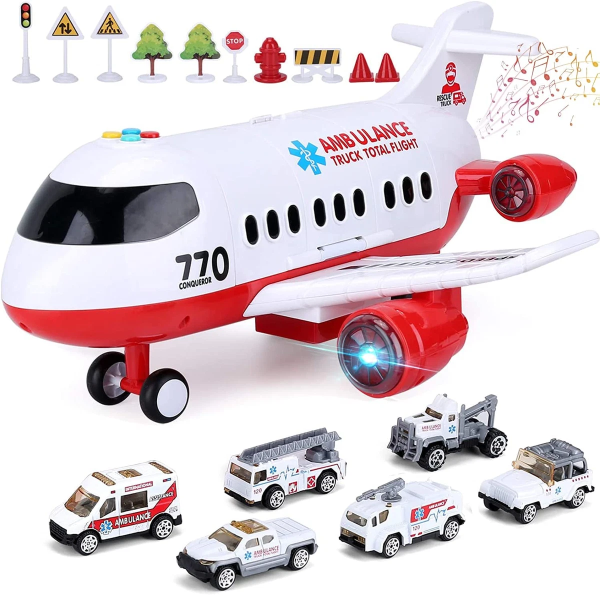 Plane toys on sale for kids