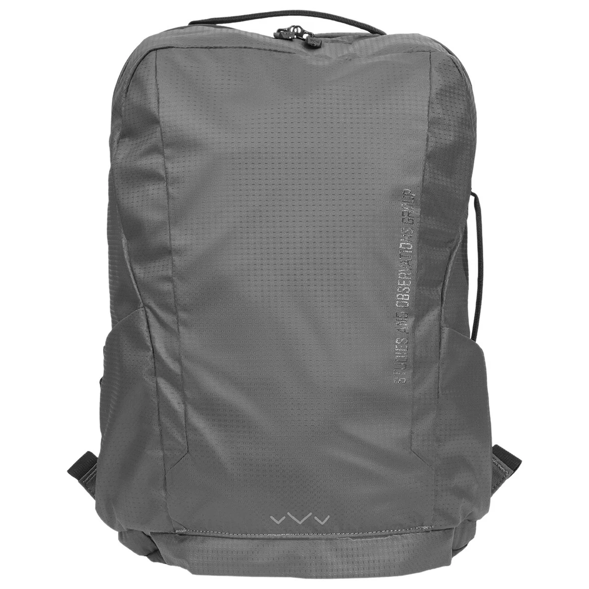 SOG Hunting Tactical Backpacks for sale - eBay