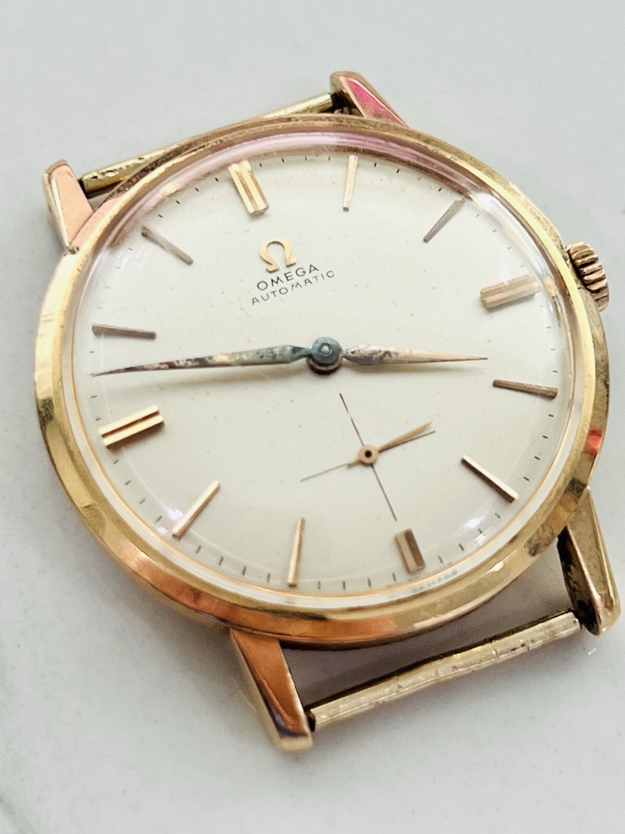 Justwatch Watch Series Online App Justwatch Married At First Sight