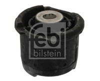 Febi Bilstein 12627 Mounting, Axle Beam For BMW