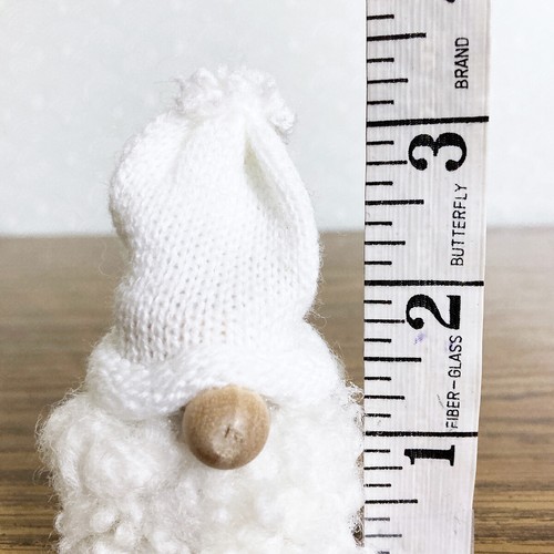 Figura de Papá Noel Sueco Tomte Tranemo ELIGE Navidad Gnomo Elfo Nisse Escandinavo - Imagen 34 de 40