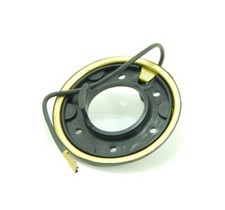 Horn Contact Turn Signal Cancelling Ring Fits Volkswagen Type1 Type2 Type3 Ghia 