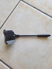 Commodo Peugeot 305