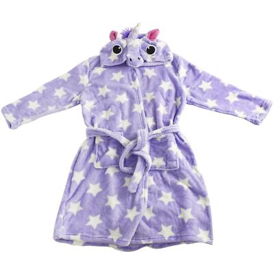 Asda George Ladies Dressing Gowns Asda Girls Dressing Gown
