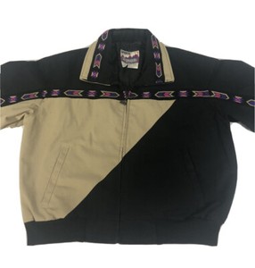 walls mountain jacket