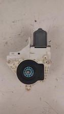 AUDI Q5 Serie (8RB) (08>12)