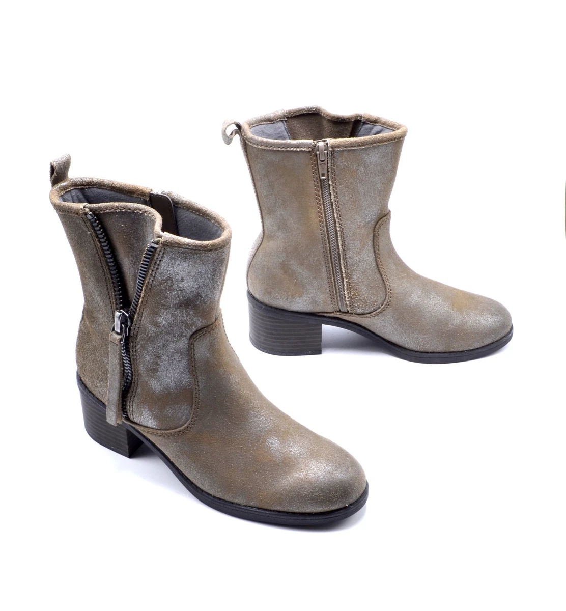 Clarks on sale nevella devon