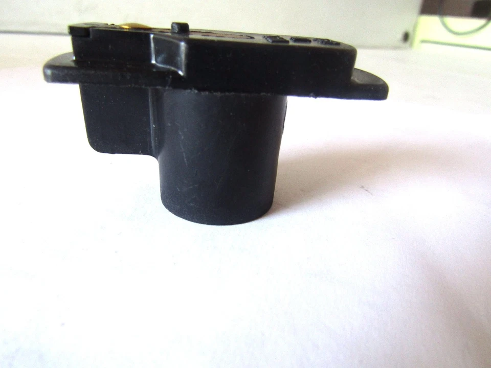 Дистрибьютор Rotor Wells JP909 подходит для пикапа Isuzu 1985-1997 годов выпуска Rodeo Amigo - Изображение 3 из 4