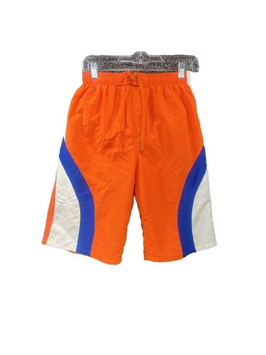 Kanu Surf Boys' Short Sleeve UPF 50+ Rashguard Swim Shirt, Solid Navy, 2T, Solid Navy, 2 Years price in UAE | Amazon UAE