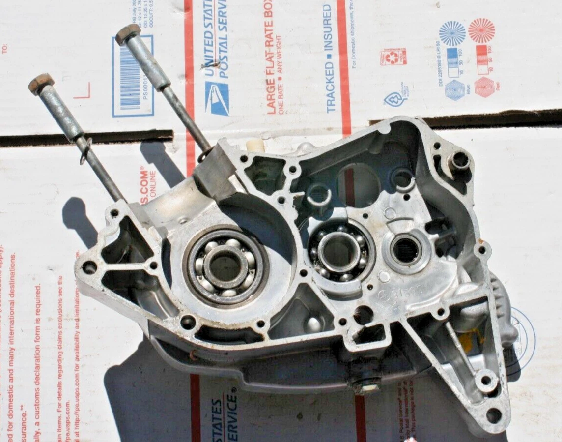 Engines & Parts for 1970 Yamaha AT1 for sale | eBay