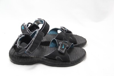 VTG Nike ACG Air Deschutz Sport Adjustable Sandals Womens Sz  display picture 3