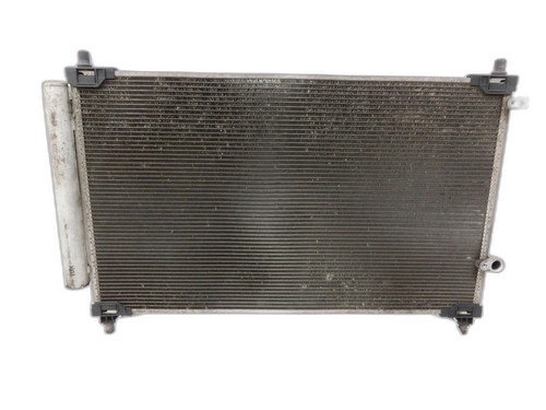 Kondensator Klimakühler AC für Toyota Auris E18 15-18