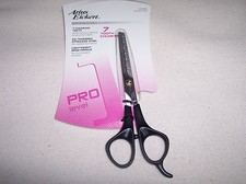 Arius Eickert 8483 7 Chunking Teeth 6" Scissor