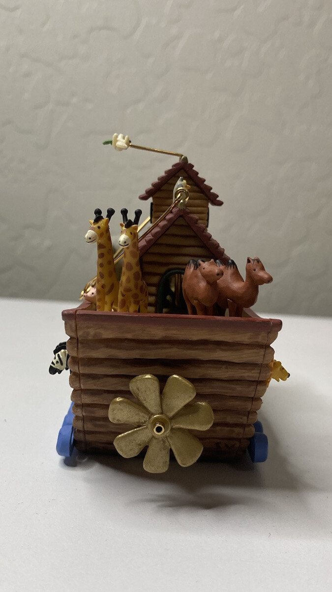 Picture 2 of 14