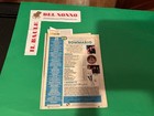 Foto 2 di 4