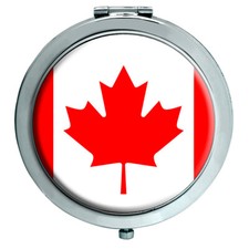 مقتنيات Kanada Kompakter