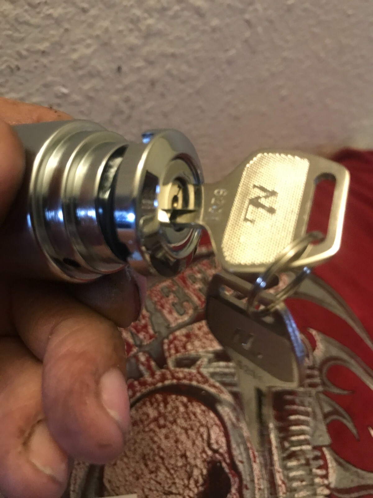 harley antique fx xl superglide sportster ignition switch eBay