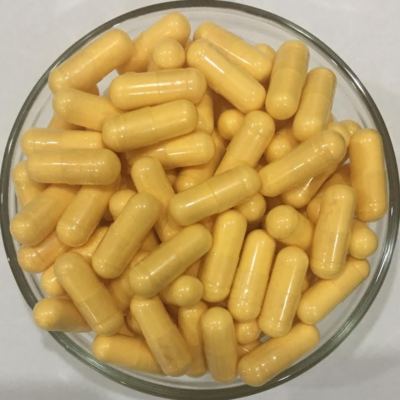L-GLUTATHIONE reduzierte Kapseln mit NAC Liponsäure & CoQ10 Detox Antioxidans