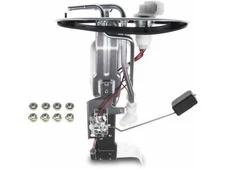 Autopart Premium Fuel Pump Assembly fits Subaru Impreza 2004-2006 2.5L H4 89XRNC