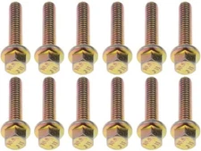 Dorman 03413 Exhaust Manifold Hardware Kit