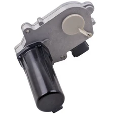 Transfer Case Shift Motor for Mitsubishi Raider for Dodge Ram 1500 2500 3500
