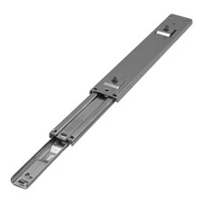 DD61-00502B - Bracket RAIL-LEFT