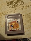 Foto 5 di 8