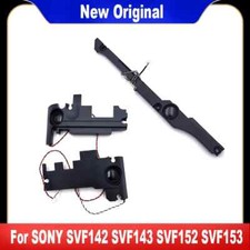 For SONY SVF142 SVF143 SVF143A SVF144 SVF152 ...