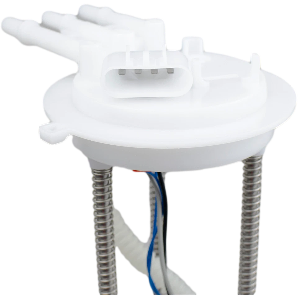 Модуль топливного насоса Autobest F2512A для Chevrolet Silverado 1500 2002-2003 годов выпуска - Изображение 2 из 4