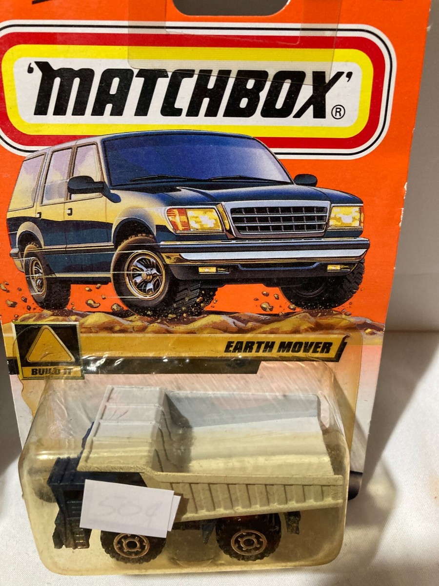 ミニカー matchbox cattletruck no11 RARE ORIGINAL LESNEY MATCHBOX NO.11 Petrol GAS TANKER! GRAY