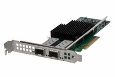 *** DELL INTEL X710 0Y5M7N 10GB SFP DUAL PORT...