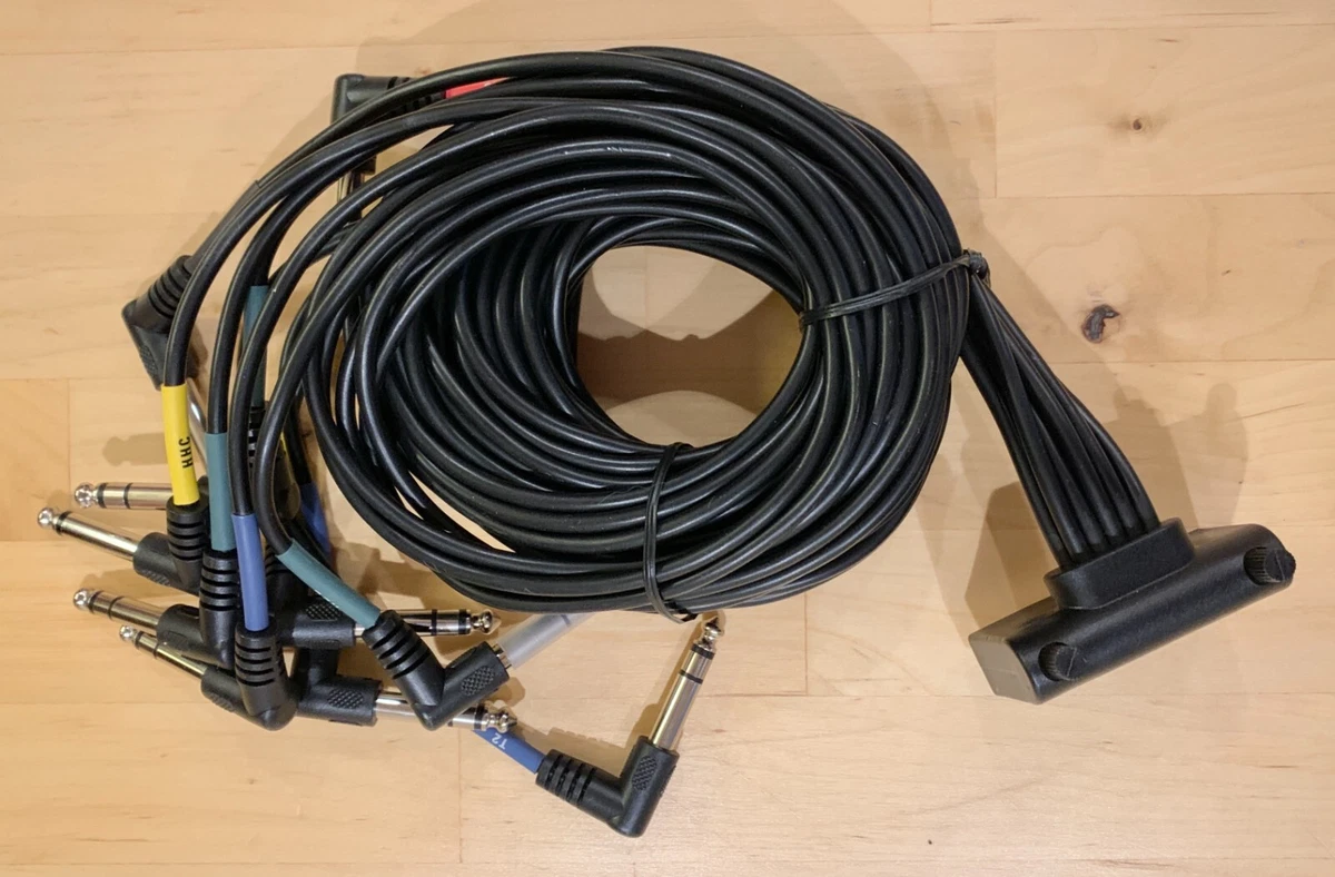 Roland Td 15 for sale | eBay