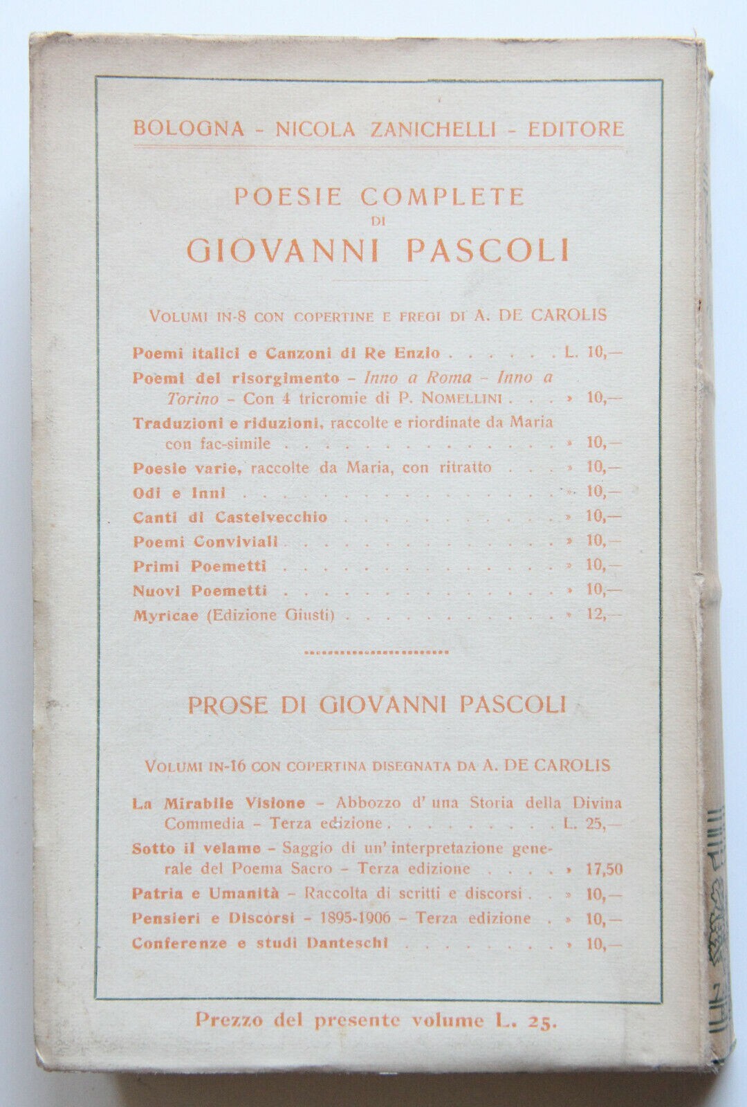 Foto 5 di 5