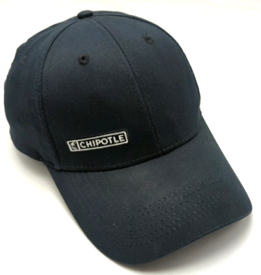 Chipotle Hat Png