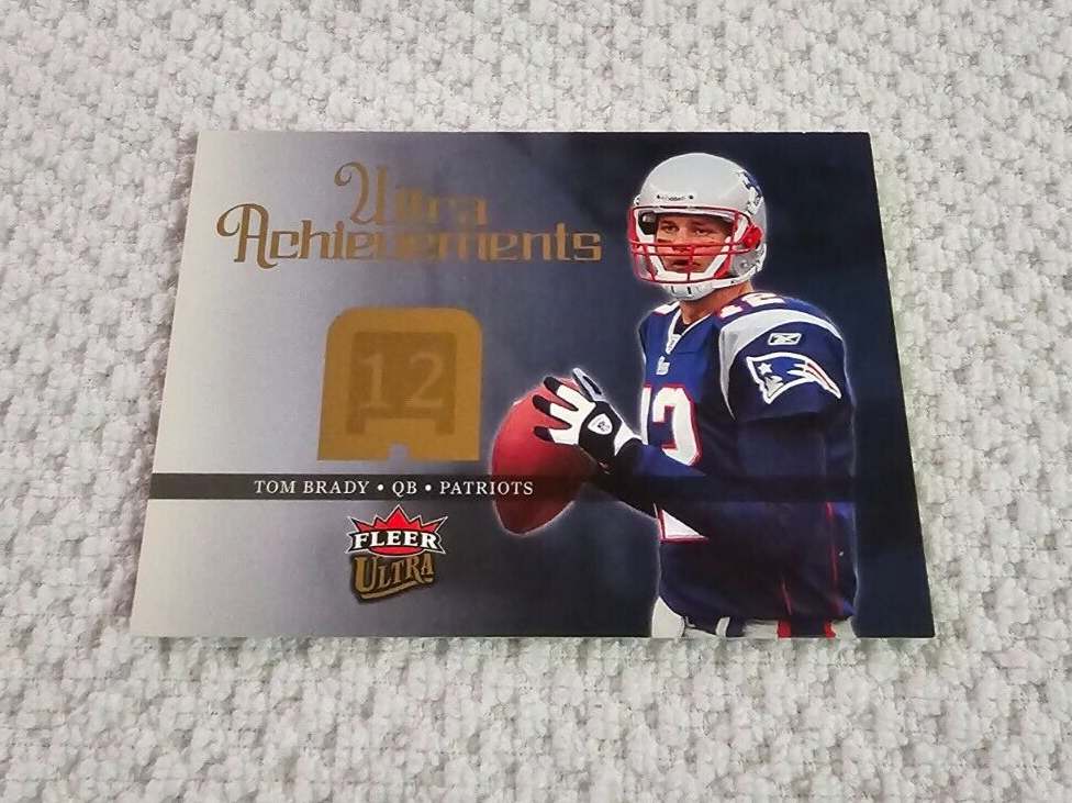 Picture 2 of 3