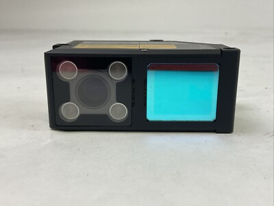 KEYENCE IX-360 LASER SENSOR IX SERIES | eBay