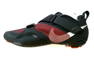 Nike SuperRep Cycle  display picture 2
