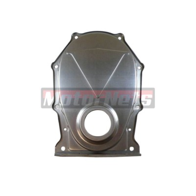 Raw Unbeschichtet BB Groß Block Mopar 383 400 413 426 440 Hemi Steuerkette Cover