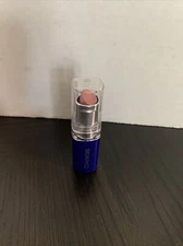 CoverGirl Continuous Color Lipstick, Power pink 550